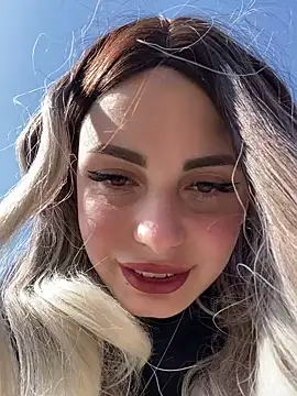 Snapshot of SandraCarter chatting on March 23, 2025, 8:26 am SandraCarter online show from March 23, 2025, 8:26 am