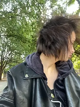 Snapshot of SandraCarter chatting on September 14, 2025, 6:12 am SandraCarter online show from September 14, 2025, 6:12 am