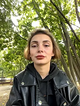 Snapshot of SandraCarter chatting on September 25, 2025, 6:06 am SandraCarter online show from September 25, 2025, 6:06 am