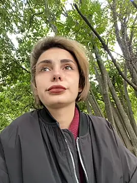 Snapshot of SandraCarter chatting on September 26, 2025, 6:17 am SandraCarter online show from September 26, 2025, 6:17 am