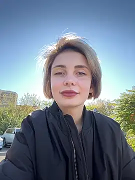 Snapshot of SandraCarter chatting on September 27, 2025, 6:07 am SandraCarter online show from September 27, 2025, 6:07 am