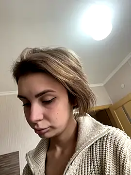 Snapshot of SandraCarter chatting on October 2, 2025, 7:26 am SandraCarter online show from October 2, 2025, 7:26 am