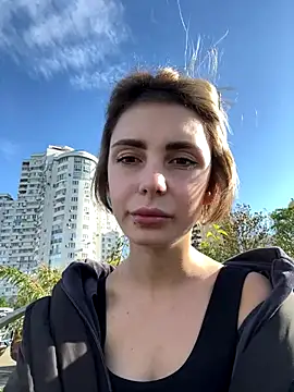 Snapshot of SandraCarter chatting on October 11, 2025, 6:12 am SandraCarter online show from October 11, 2025, 6:12 am