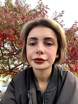 Snapshot of SandraCarter chatting on October 18, 2025, 7:09 am SandraCarter online show from October 18, 2025, 7:09 am