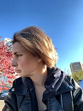 Snapshot of SandraCarter chatting on November 1, 2025, 7:10 am SandraCarter online show from November 1, 2025, 7:10 am