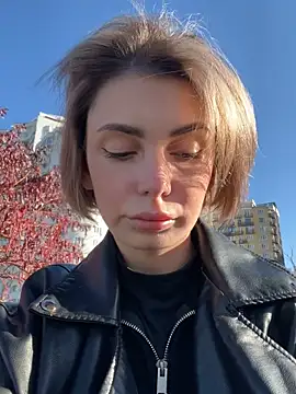 Snapshot of SandraCarter chatting on November 3, 2025, 6:58 am SandraCarter online show from November 3, 2025, 6:58 am