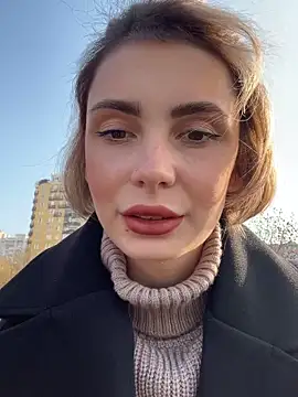 Snapshot of SandraCarter chatting on November 8, 2025, 7:08 am SandraCarter online show from November 8, 2025, 7:08 am