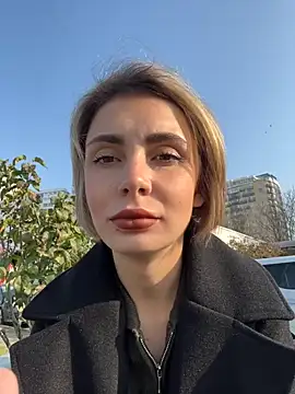 Snapshot of SandraCarter chatting on November 9, 2025, 7:06 am SandraCarter online show from November 9, 2025, 7:06 am