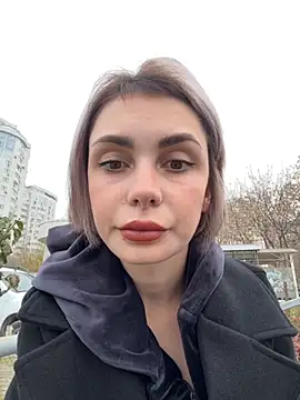 Snapshot of SandraCarter chatting on November 10, 2025, 7:07 am SandraCarter online show from November 10, 2025, 7:07 am