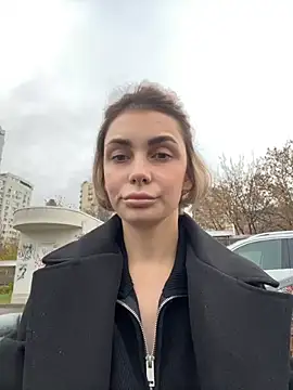 Snapshot of SandraCarter chatting on November 13, 2025, 7:07 am SandraCarter online show from November 13, 2025, 7:07 am