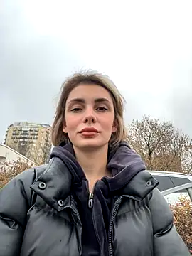 Snapshot of SandraCarter chatting on November 15, 2025, 7:05 am SandraCarter online show from November 15, 2025, 7:05 am