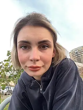 Snapshot of SandraCarter chatting on November 20, 2025, 7:08 am SandraCarter online show from November 20, 2025, 7:08 am