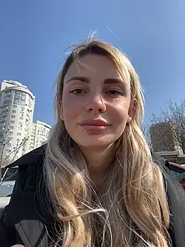 SandraCarter online show from March 15, 2026, 8:20 am