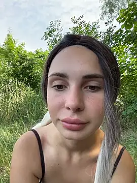 SandraCarter online show from June 19, 2026, 7:12 am