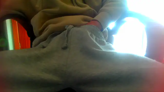 ruben1223 online show from March 25, 2026, 1:39 pm