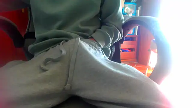 ruben1223 online show from March 26, 2026, 10:54 am