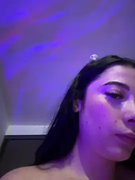 Snapshot of Libia_James chatting on June 2, 2026, 11:18 pm Libia James online show from June 2, 2026, 11:18 pm