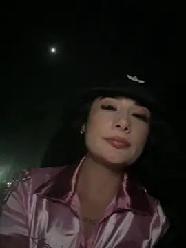 Snapshot of Libia_James chatting on July 26, 2026, 1:58 am Libia James online show from July 26, 2026, 1:58 am