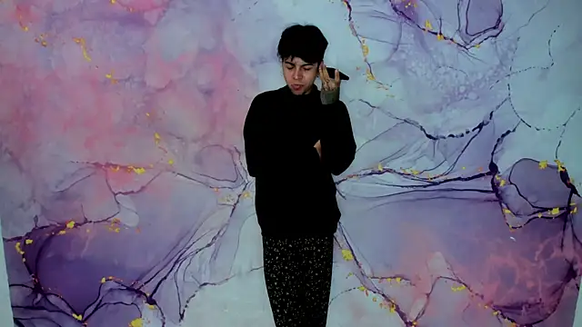 Sweet nikki 2 online show from January 14, 2025, 12:45 pm