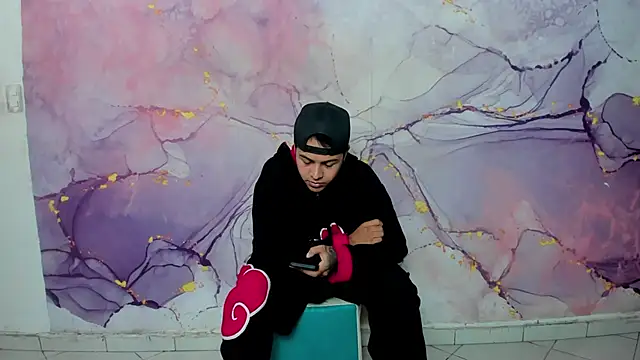 Sweet nikki 2 online show from January 17, 2025, 12:31 am