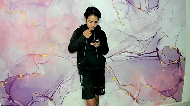 Sweet nikki 2 online show from February 23, 2025, 12:30 am