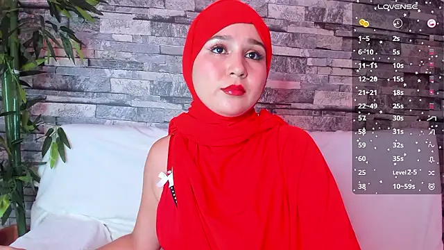 SamiQuest online show from December 3, 2024, 3:20 am