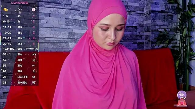 SamiQuest online show from March 2, 2025, 10:03 am