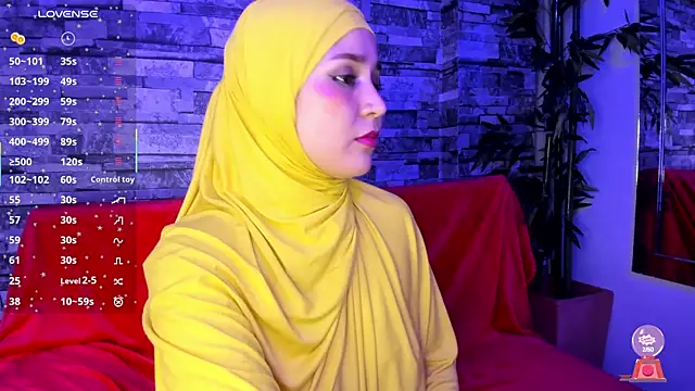 SamiQuest online show from March 5, 2025, 4:02 am