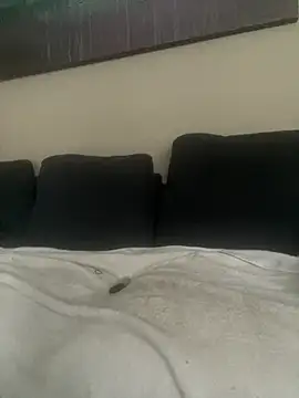 SexxyreddMale online show from December 4, 2024, 6:39 pm