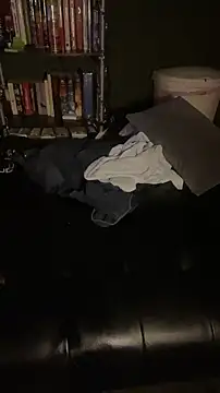 SexxyreddMale online show from December 12, 2024, 6:31 pm