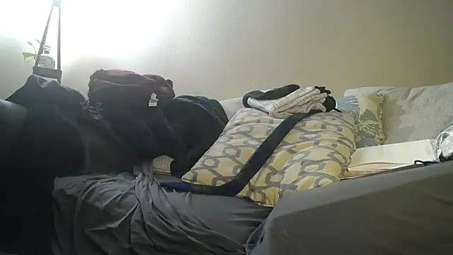 SexxyreddMale online show from February 20, 2025, 6:28 am