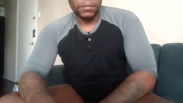 SexxyreddMale online show from March 20, 2026, 3:39 pm