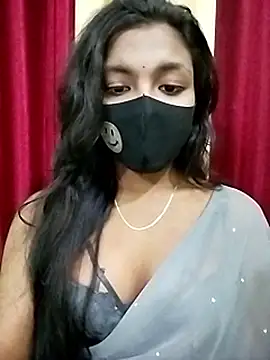 Myra-sen online show from January 17, 2026, 4:43 pm