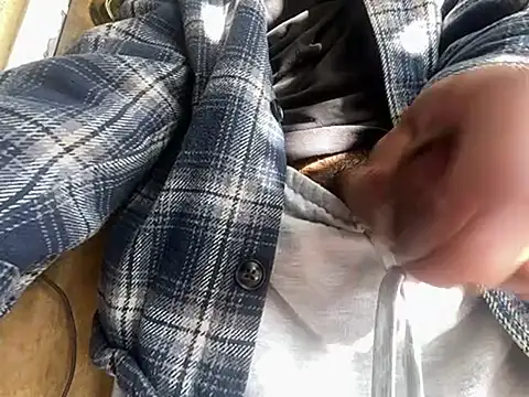 Adateen online show from December 30, 2024, 6:27 pm