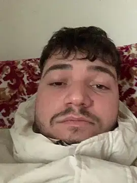 nik99xxx online show from December 8, 2024, 8:20 am