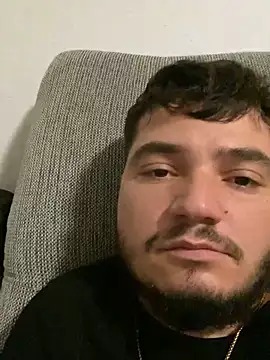 nik99xxx online show from October 21, 2025, 8:09 pm