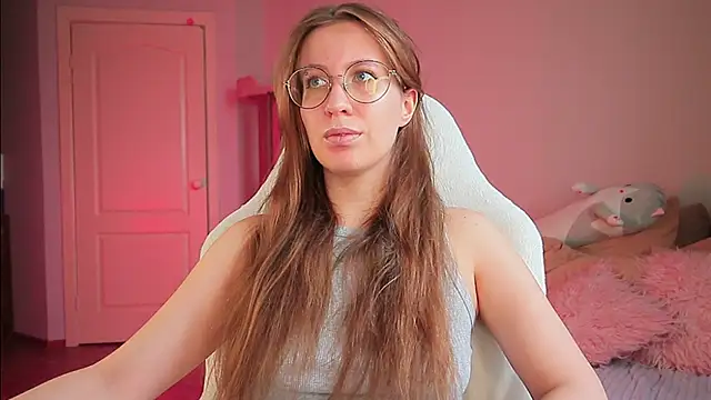 ms allison w online show from April 10, 2026, 11:59 am