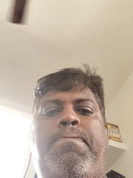 Snapshot of sahhi0906 chatting on November 5, 2025, 7:30 am sahhi0906 online show from November 5, 2025, 7:30 am