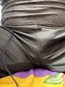 Snapshot of sahhi0906 chatting on November 7, 2025, 12:27 pm sahhi0906 online show from November 7, 2025, 12:27 pm