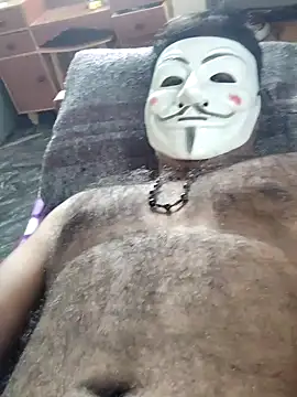 Snapshot of sahhi0906 chatting on November 8, 2025, 7:41 am sahhi0906 online show from November 8, 2025, 7:41 am