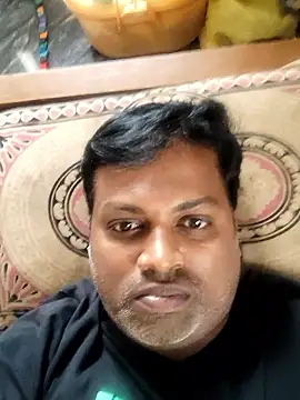 Snapshot of sahhi0906 chatting on January 10, 2026, 11:12 am sahhi0906 online show from January 10, 2026, 11:12 am