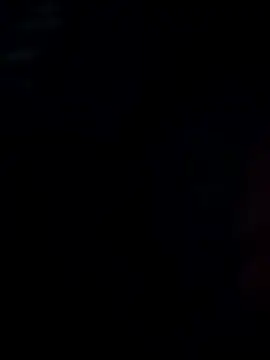 Snapshot of sahhi0906 chatting on February 13, 2026, 5:53 pm sahhi0906 online show from February 13, 2026, 5:53 pm