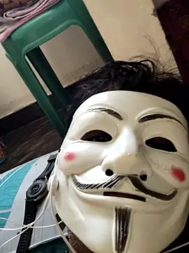 Snapshot of sahhi0906 chatting on February 14, 2026, 11:29 am sahhi0906 online show from February 14, 2026, 11:29 am