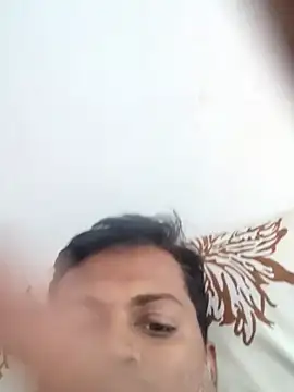 Snapshot of sahhi0906 chatting on February 28, 2026, 6:03 am sahhi0906 online show from February 28, 2026, 6:03 am