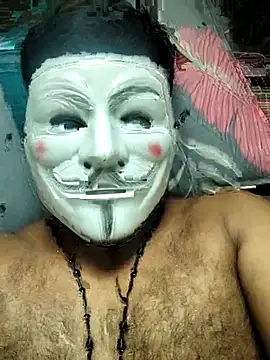 Snapshot of sahhi0906 chatting on April 4, 2026, 9:07 am sahhi0906 online show from April 4, 2026, 9:07 am