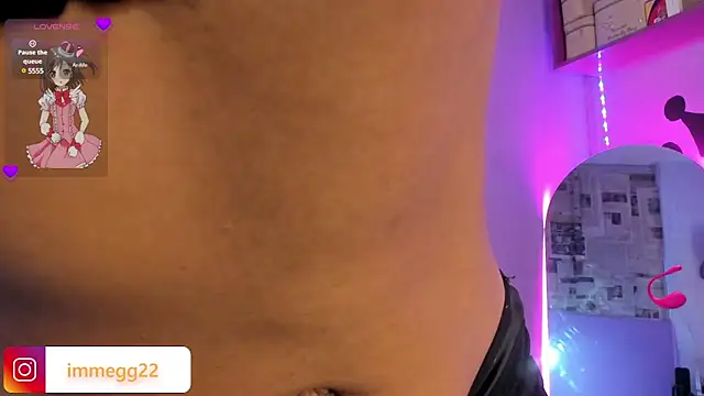 Snapshot of meganthompsonn22 chatting on March 6, 2025, 9:58 am meganthompsonn22 online show from March 6, 2025, 9:58 am