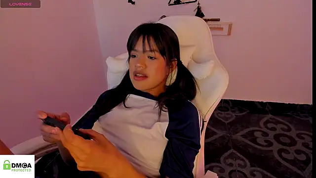 Snapshot of meganthompsonn22 chatting on September 30, 2025, 6:02 pm meganthompsonn22 online show from September 30, 2025, 6:02 pm