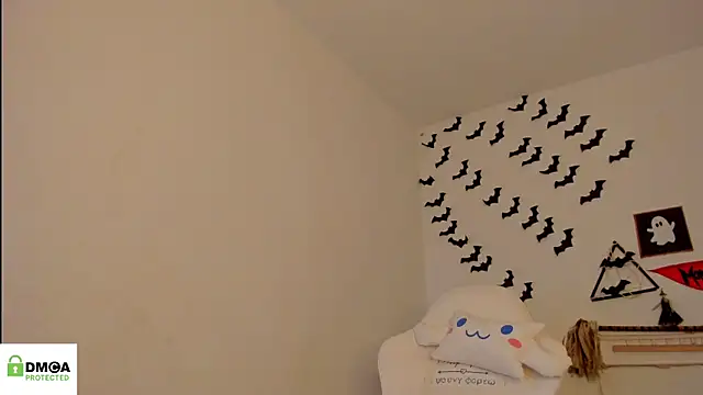 Snapshot of meganthompsonn22 chatting on October 26, 2025, 5:41 pm meganthompsonn22 online show from October 26, 2025, 5:41 pm