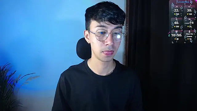 Snapshot of cameron_cum chatting on January 21, 2025, 12:39 pm cameron cum online show from January 21, 2025, 12:39 pm