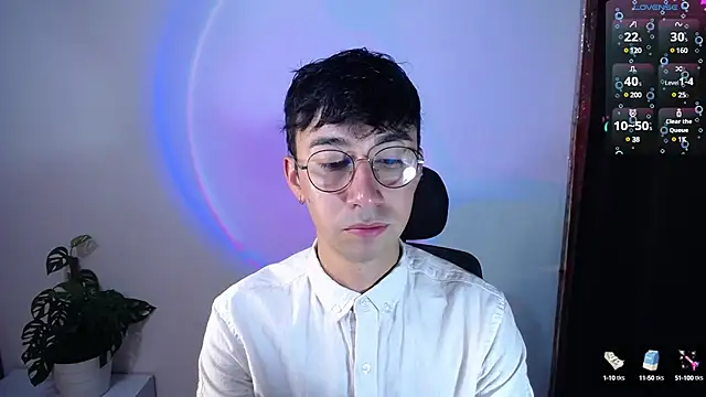 Snapshot of cameron_cum chatting on January 31, 2025, 11:35 am cameron cum online show from January 31, 2025, 11:35 am